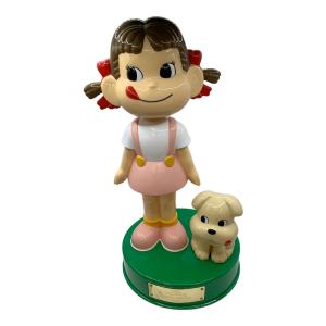 不二家 (フジヤ) ペコちゃん＆ドッグ スペシャルエディション