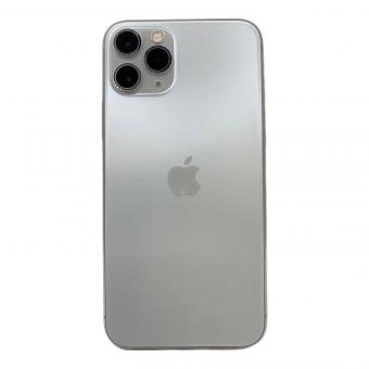 Apple iPhone11 Pro
