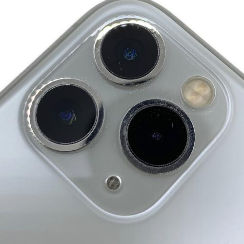 Apple iPhone11 Pro