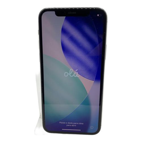 Apple iPhone11 Pro