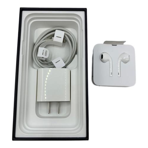 Apple iPhone11 Pro