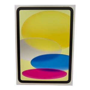 Apple iPad(A16)Wi-Fi