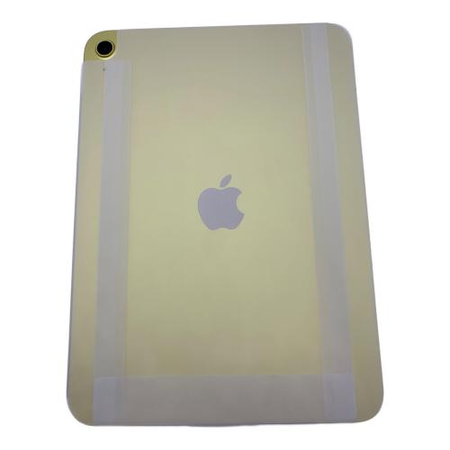 Apple iPad(A16)Wi-Fi