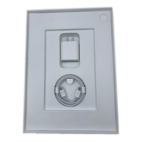 Apple iPad(A16)Wi-Fi