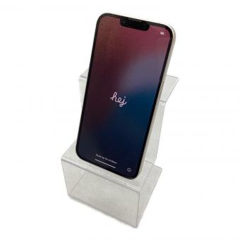 Apple iPhone13 MLNJ3J/A