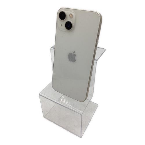 Apple iPhone13 MLNJ3J/A