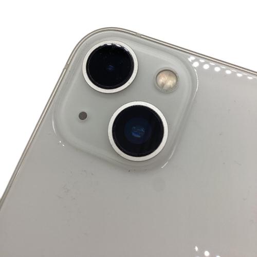 Apple iPhone13 MLNJ3J/A
