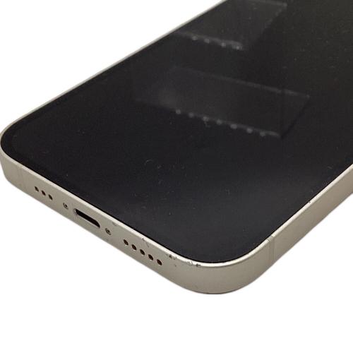 Apple iPhone13 MLNJ3J/A