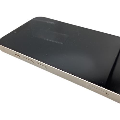 Apple iPhone13 MLNJ3J/A