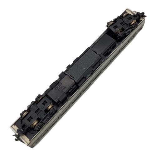 KATO 10-179 189系 グレードアップあさま 直流特急形 Nゲージ 増設セット