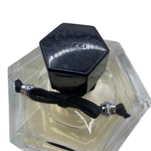 Flora by GUCCI オードトワレ 75ml