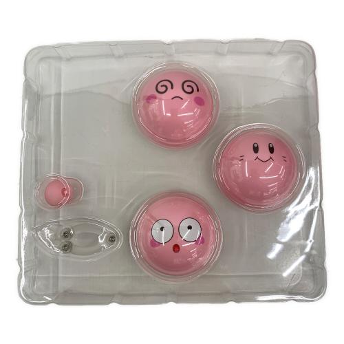 グッドスマイルカンパニー　ねんどろいど 星のカービィ カービィ 30th Anniversary Edition フィギュア
