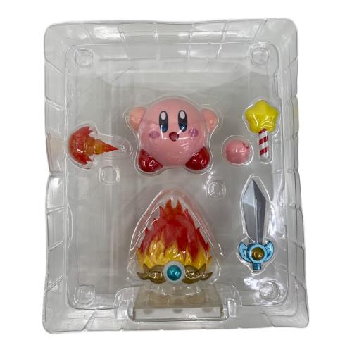 グッドスマイルカンパニー ねんどろいど 星のカービィ フィギュア