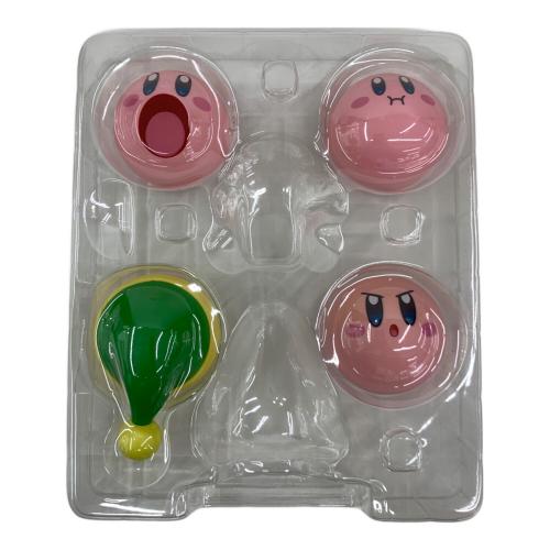 グッドスマイルカンパニー ねんどろいど 星のカービィ フィギュア