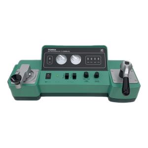 TOMIX (トミックス) Nゲージ用パワーユニット 模型 DU202