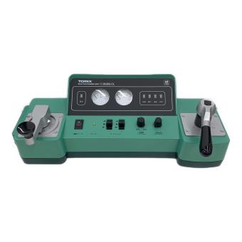 TOMIX (トミックス) Nゲージ用パワーユニット 模型 DU202