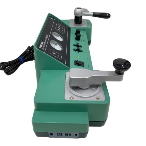 TOMIX (トミックス) Nゲージ用パワーユニット 模型 DU202