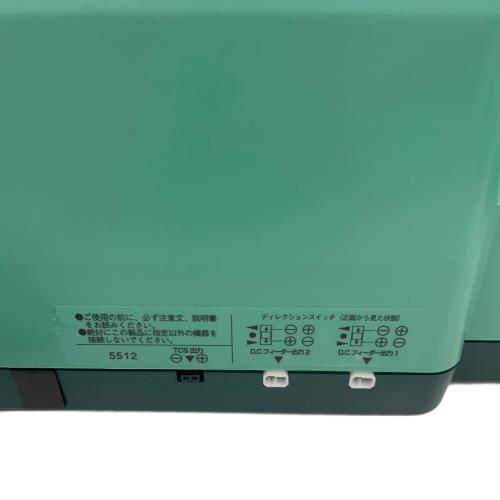 TOMIX (トミックス) Nゲージ用パワーユニット 模型 DU202