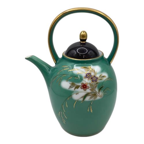 Noritake (ノリタケ) 酒器揃