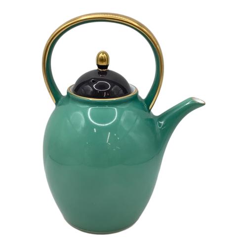 Noritake (ノリタケ) 酒器揃