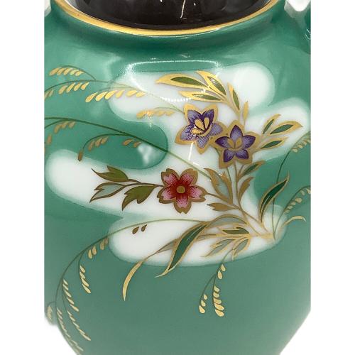 Noritake (ノリタケ) 酒器揃