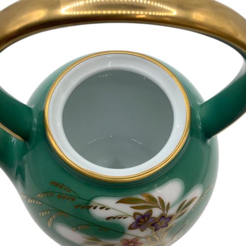Noritake (ノリタケ) 酒器揃