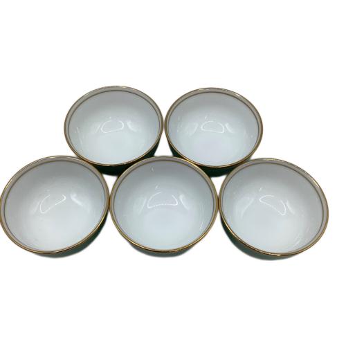 Noritake (ノリタケ) 酒器揃