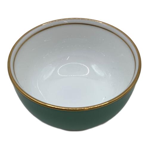 Noritake (ノリタケ) 酒器揃