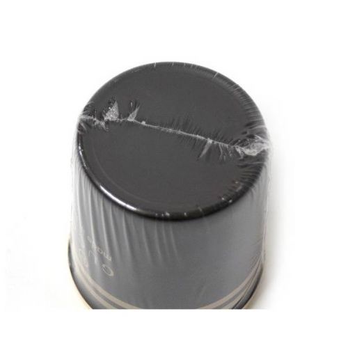 GUCCI 香り付 アロマキャンドル 未使用品｜トレファクONLINE