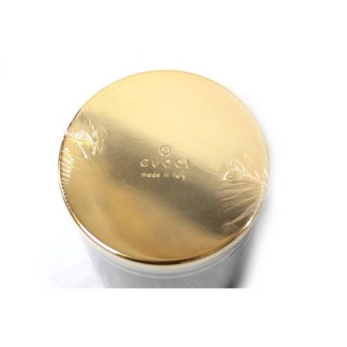 GUCCI 香り付 アロマキャンドル 未使用品｜トレファクONLINE