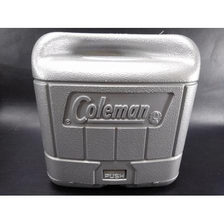 Coleman ガソリンシングルバーナー 508A 1994