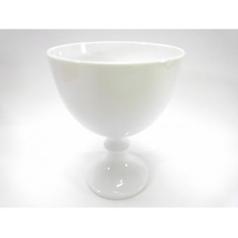 中村清六 (ナカムラセイロク) 和食器 ワインカップ 白磁