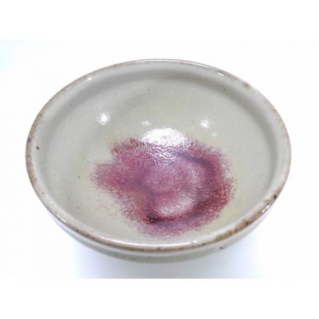 小樽窯 (オタルガマ) 茶碗