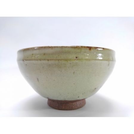 小樽窯 (オタルガマ) 茶碗