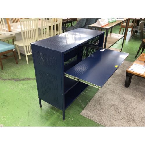 journal standard Furniture (ジャーナルスタンダードファニチャー