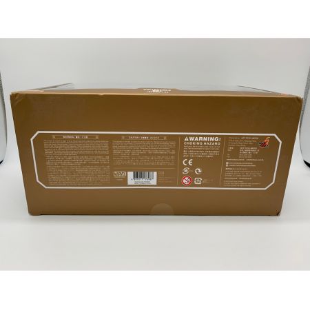 ホットトイズ コスベイビー3体BOXセット シリーズ1.5 アベンジャーズ/エイジ・オブ・ウルトロン