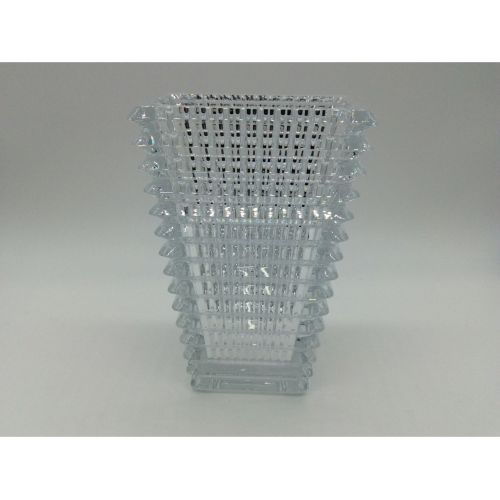 Baccarat (バカラ) フラワーベース