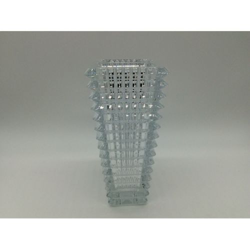 Baccarat (バカラ) フラワーベース