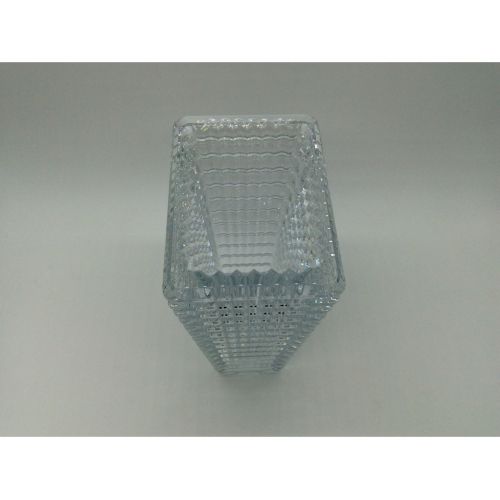 Baccarat (バカラ) フラワーベース