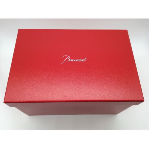 Baccarat (バカラ) フラワーベース