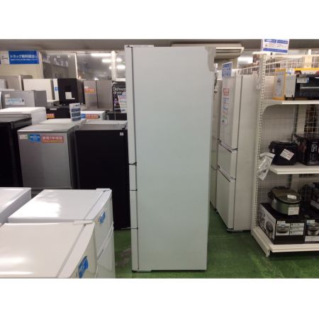 都内23区送料無料❗️ MITSUBISHI MR-WX47C-W 6ドア冷蔵庫✨ 都内23区送料無料❗️ MITSUBISHI MR-WX47C-W 6ドア冷蔵庫✨ - メルカリ