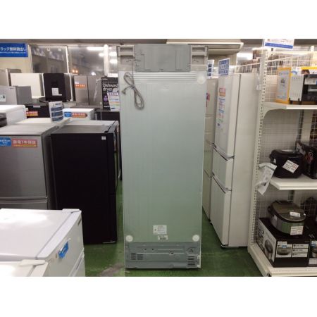 三菱電機MITSUBISHI冷蔵庫 MR-WX47C-W 470L 2018年製 三菱電機 - 三菱電機MITSUBISHI冷蔵庫 MR-WX47C-W 470L 2018年製の通販