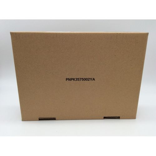 Panasonic (パナソニック) 増設ドアモニター 未使用品 VL-V632K