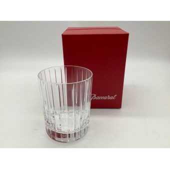 Baccarat (バカラ) グラス ハーモニー