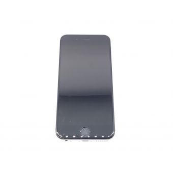 Apple  iPhone6s MKQN2J/A au 64GB iOS サインアウト確認済 353269075743587