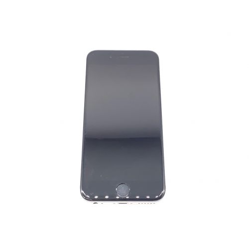 Apple  iPhone6s MKQN2J/A au 64GB iOS サインアウト確認済 353269075743587