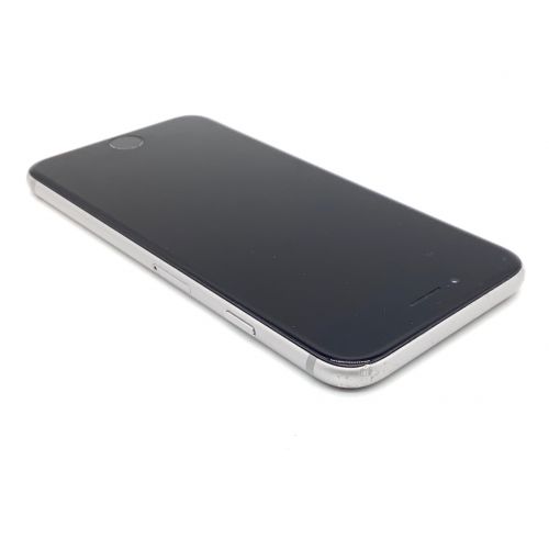 Apple  iPhone6s MKQN2J/A au 64GB iOS サインアウト確認済 353269075743587