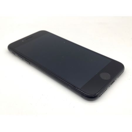Apple iPhone7  mnck2j/a au SIMロック解除済 128GB iOS  サインアウト確認済 359184077592011