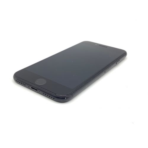 Apple iPhone7  mnck2j/a au SIMロック解除済 128GB iOS  サインアウト確認済 359184077592011