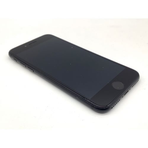 Apple iPhone7  mnck2j/a au SIMロック解除済 128GB iOS  サインアウト確認済 359184077592011